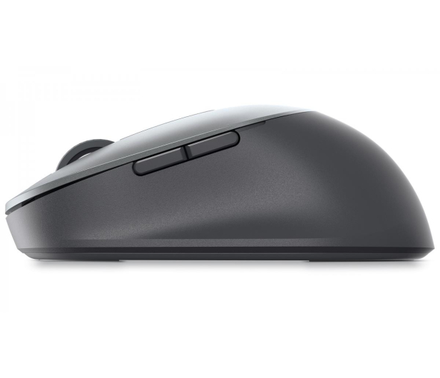 DELL Bezprzewodowa mysz MS5320W 570-ABHI - 581497 - zdjęcie 4